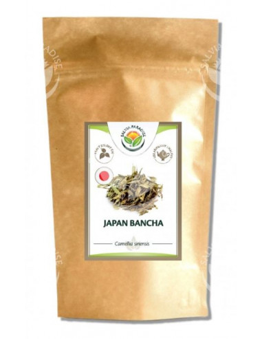 Salvia Paradise Japan Bancha 50 g