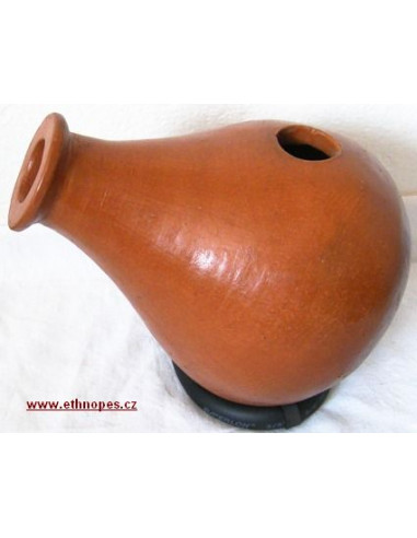 Udu 37 cm