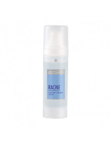 LR Zeitgard Racine Kolagen 30 ml