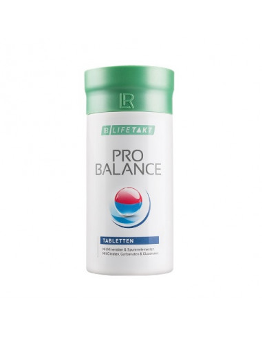 LR ProBalance 360 tbl.