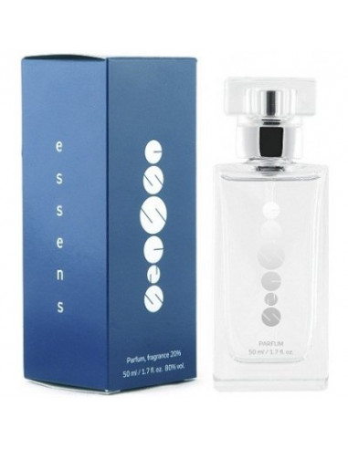 Essens m013 parfém pánský 50 ml