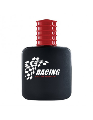 LR Racing pánský parfém 50 ml